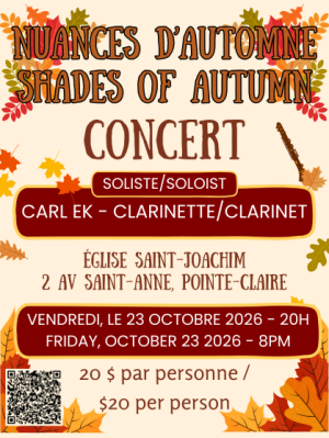 2026 - Fall Poster (419 x 558 px) - website